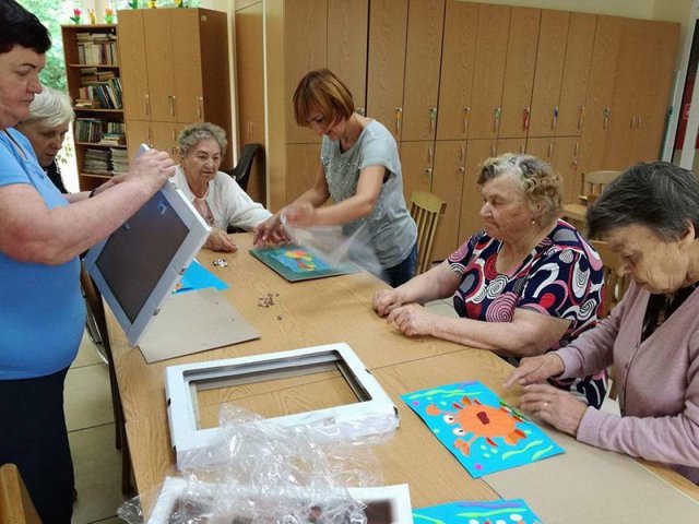 Plastyka 30.07.2017